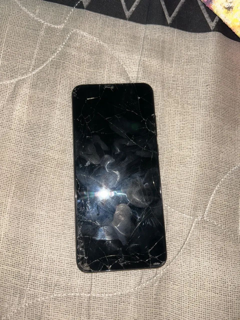 Celular