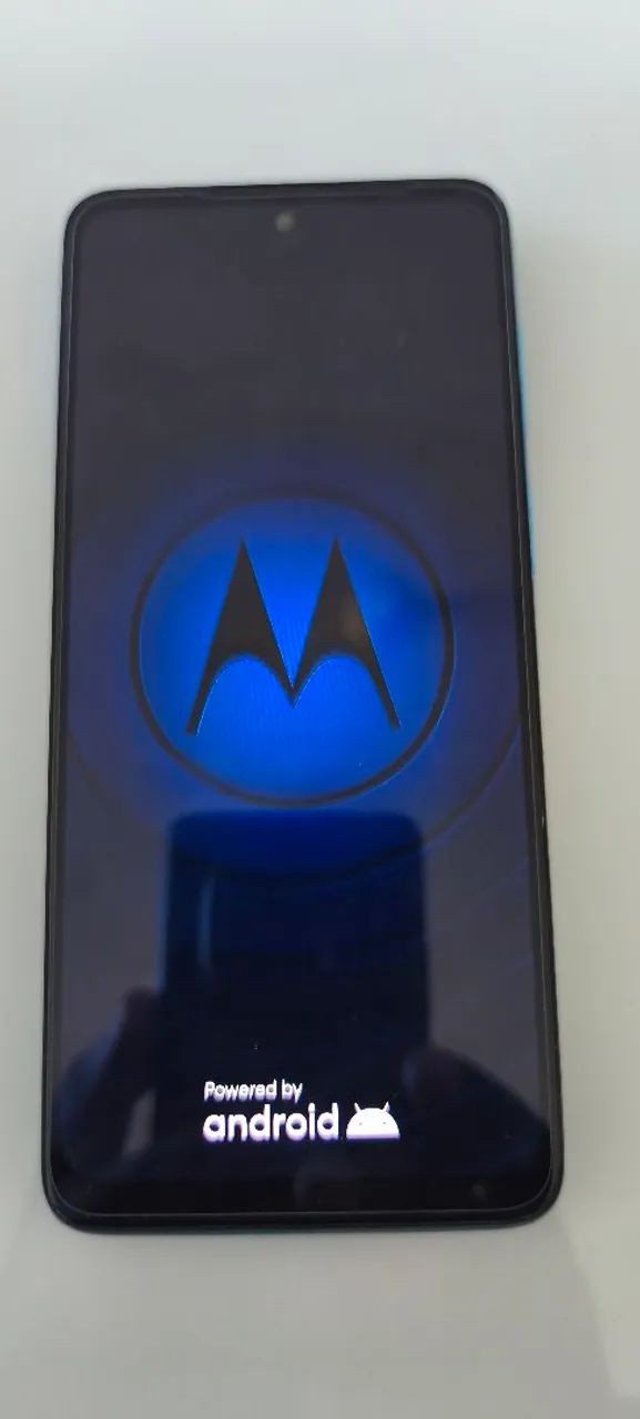 Celular moto G22 - Foto 3