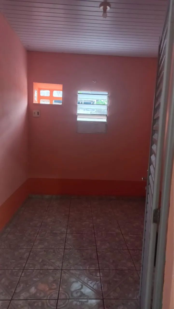 Apartamento lindo e bem localizado  - Foto 5
