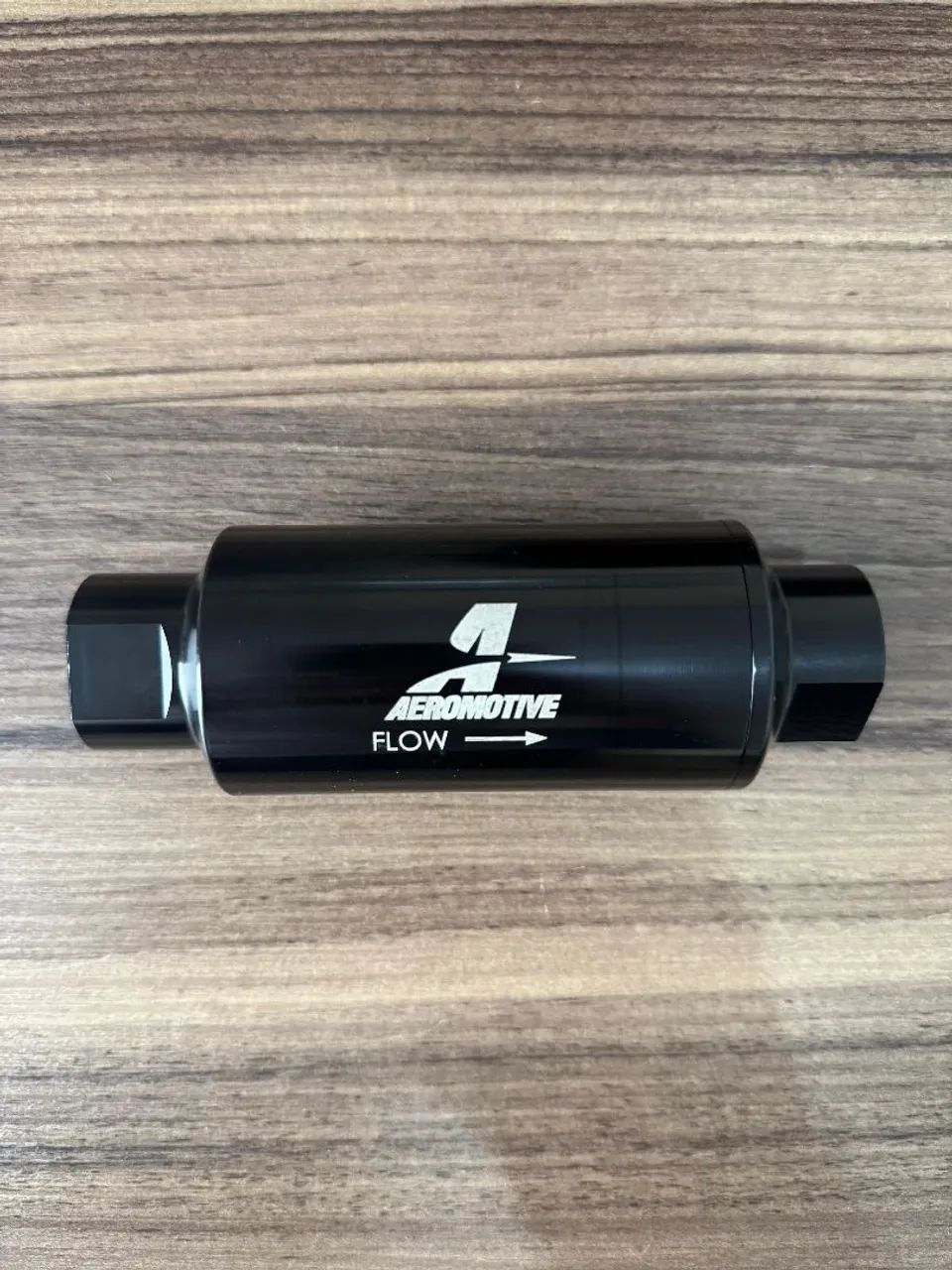?Bomba Aeromotive A1000 (Kit Completo) - 1500 HP - Foto 3