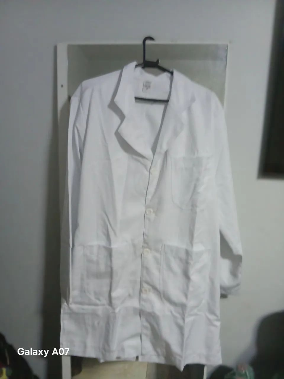 Oportunidade!!! Jalecos da saúde em oferta!!! - Foto 5
