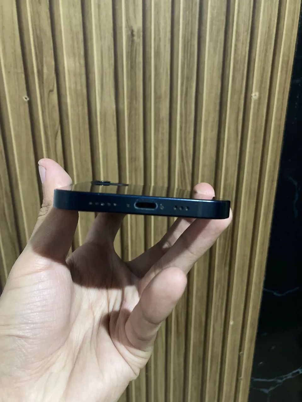 Iphone 12 - Foto 5