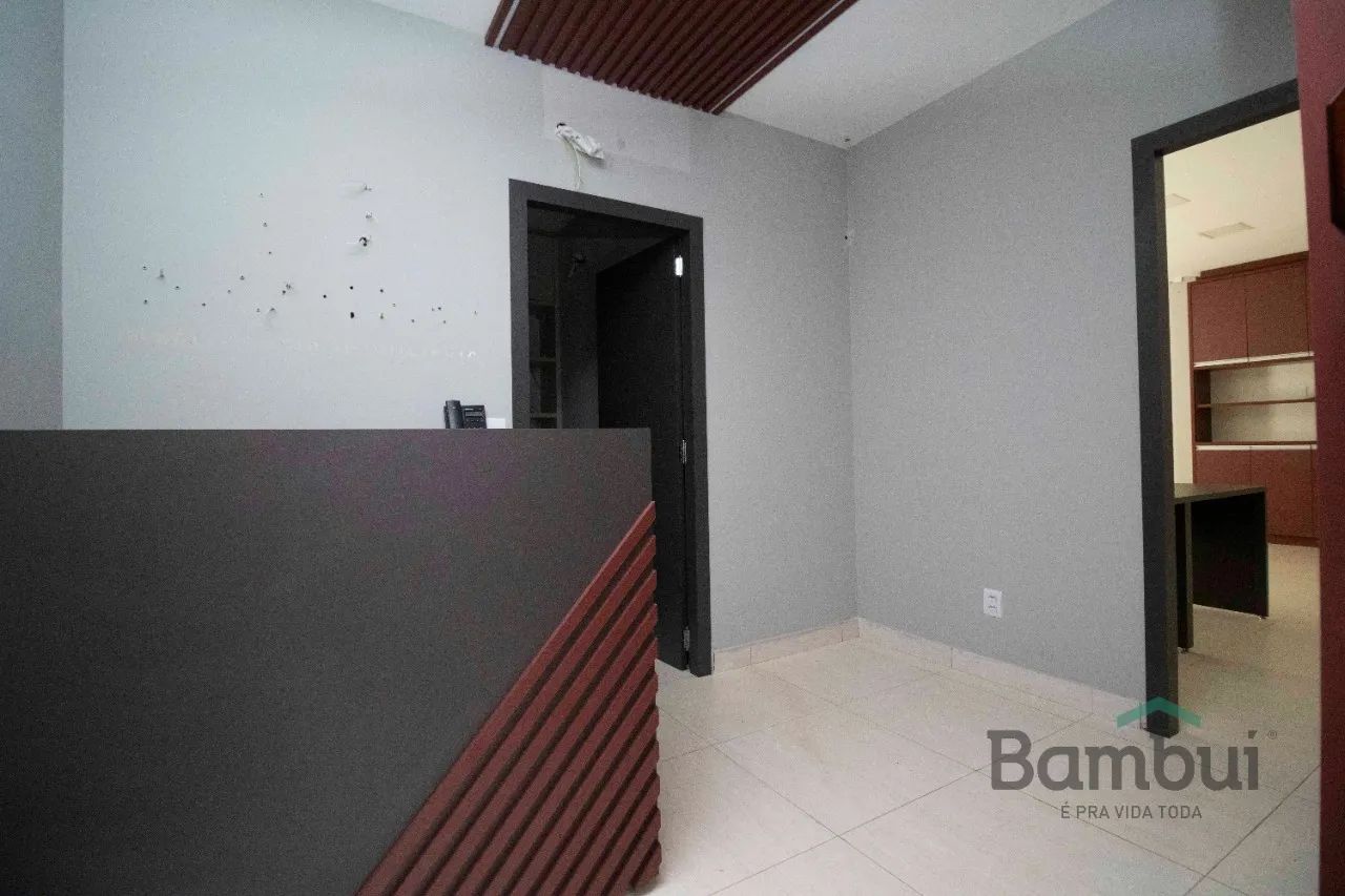 Sala para alugar, 73,11 m², Jardim América - Foto 4
