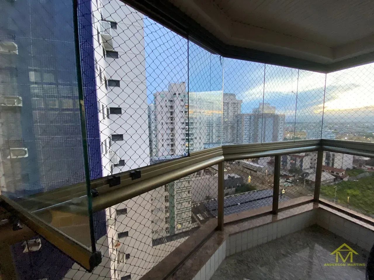 Excelente 4 quartos na Praia de Itaparica Cód: 24565 R - Foto 5