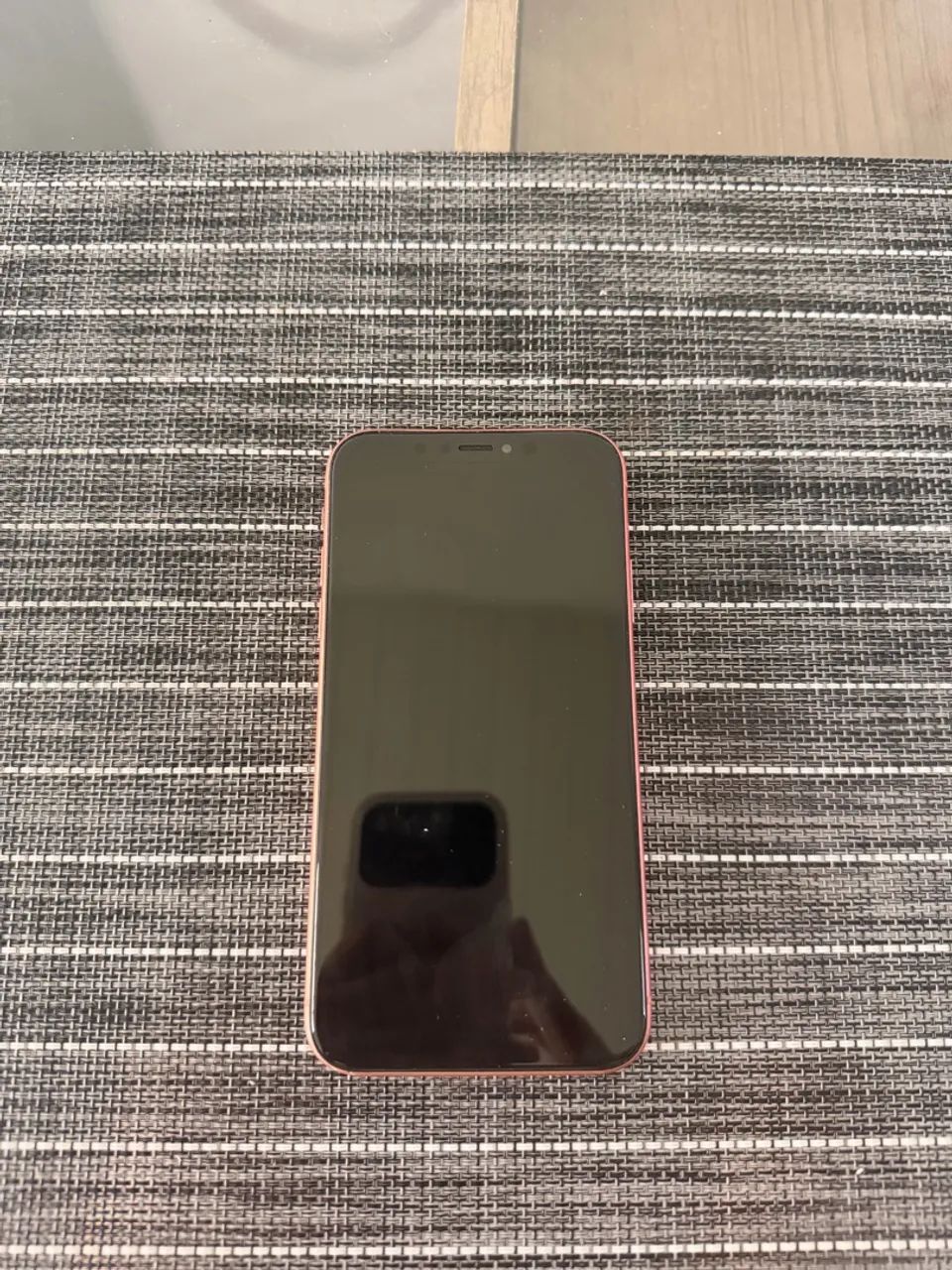 IPHONE XR  - Foto 2