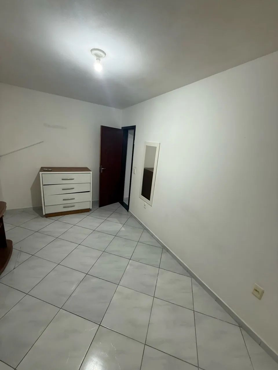Alugo kit net com mobília  - Foto 4