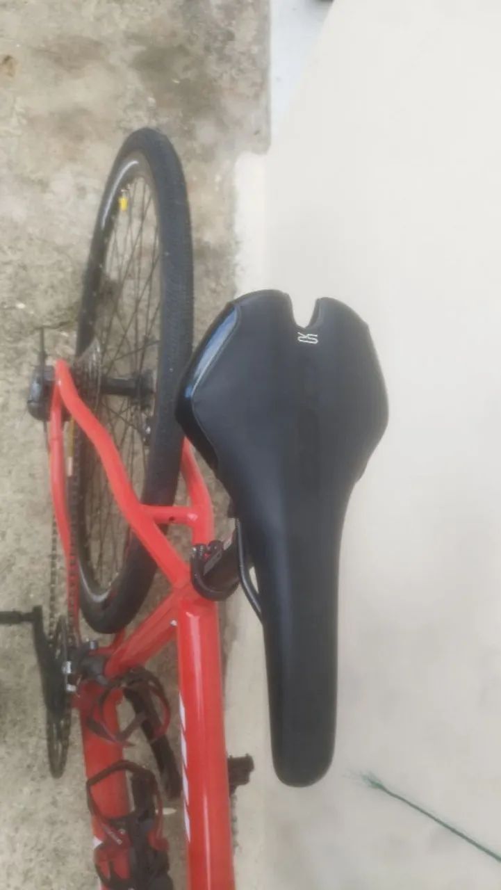Bicicleta oggi Velloce - Foto 4