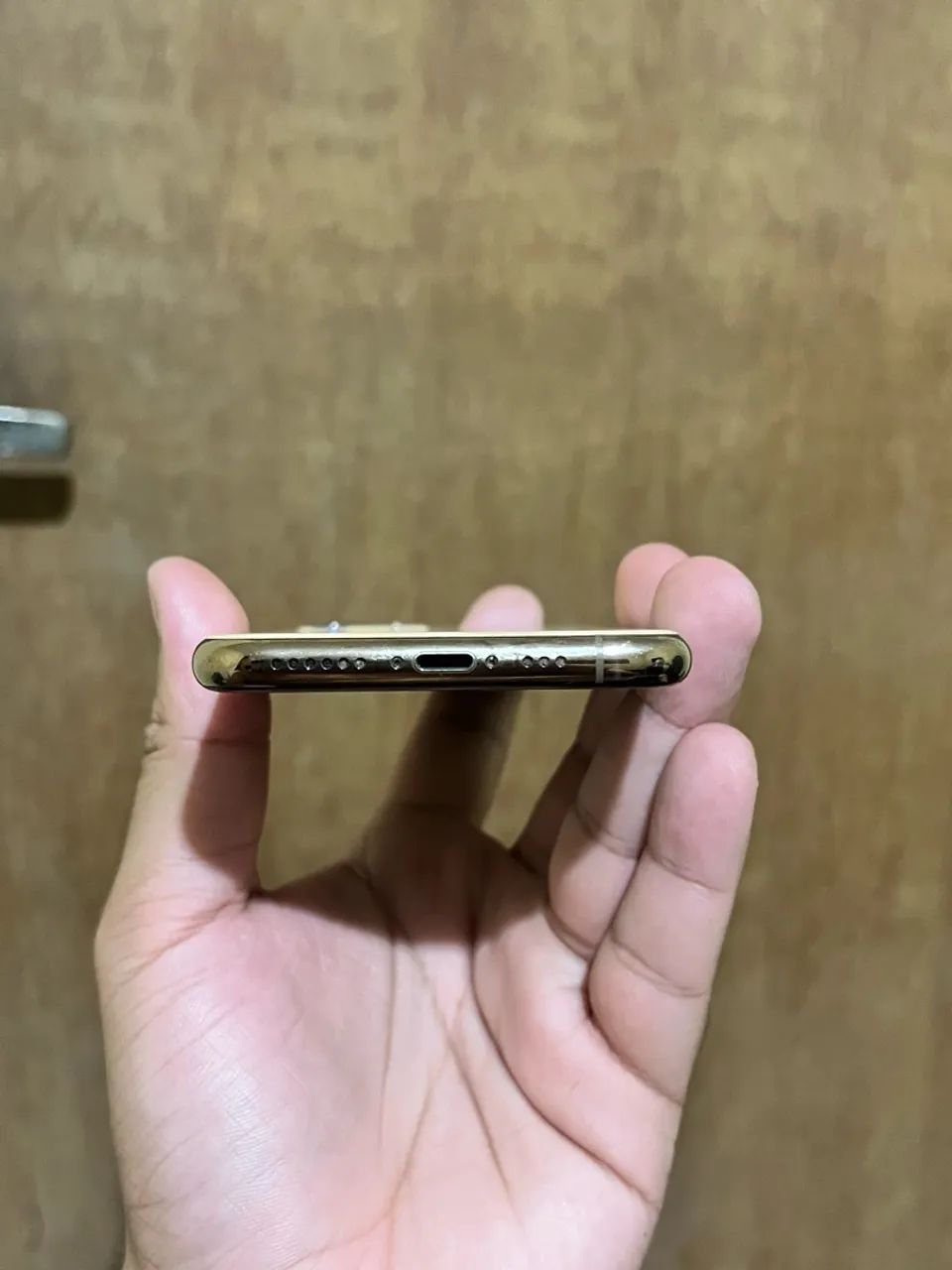 Iphone 11 Pro 256 GB - Todo Original  - Foto 4