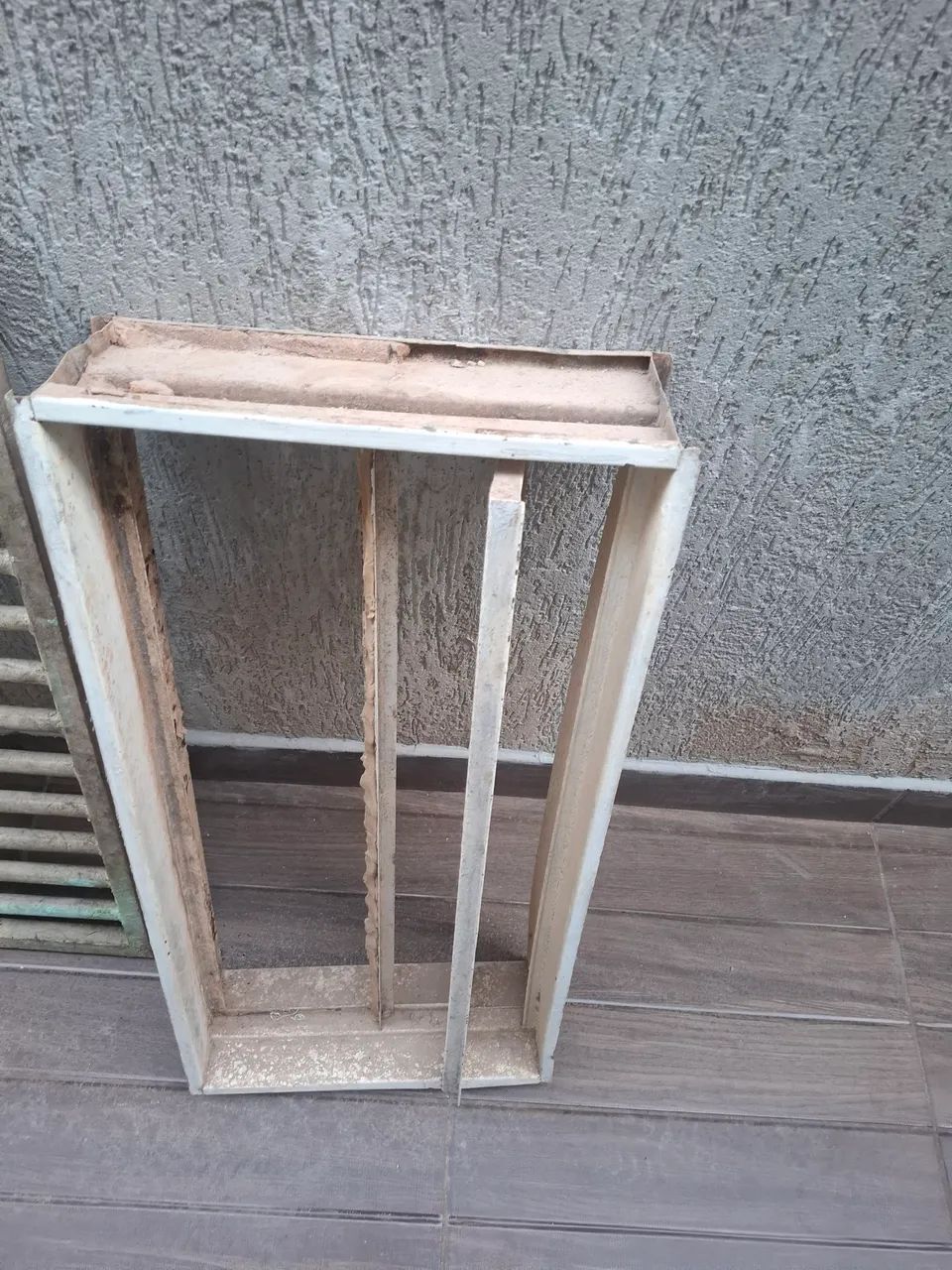 Desapego de obra470953960166533122