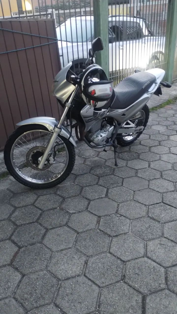 Vendo  - Foto 2