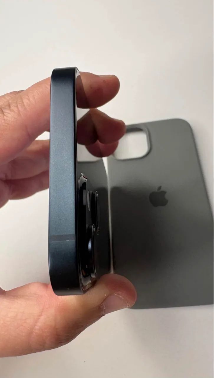 iPhone 14 de 128 