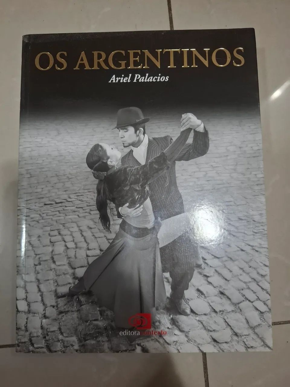 Livros