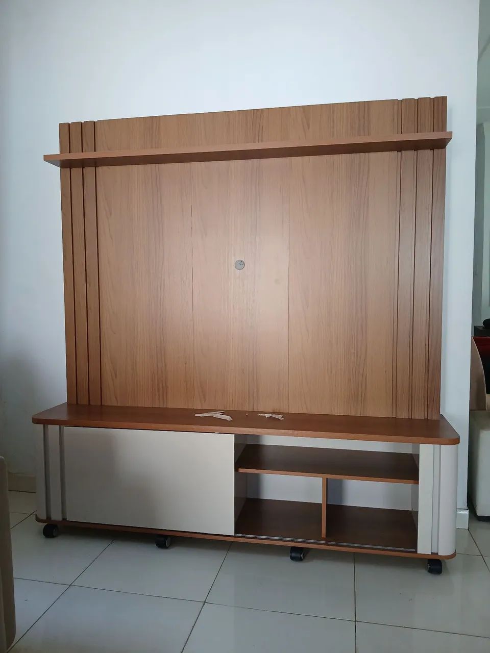 MONTADOR DE MÓVEIS  - Foto 3