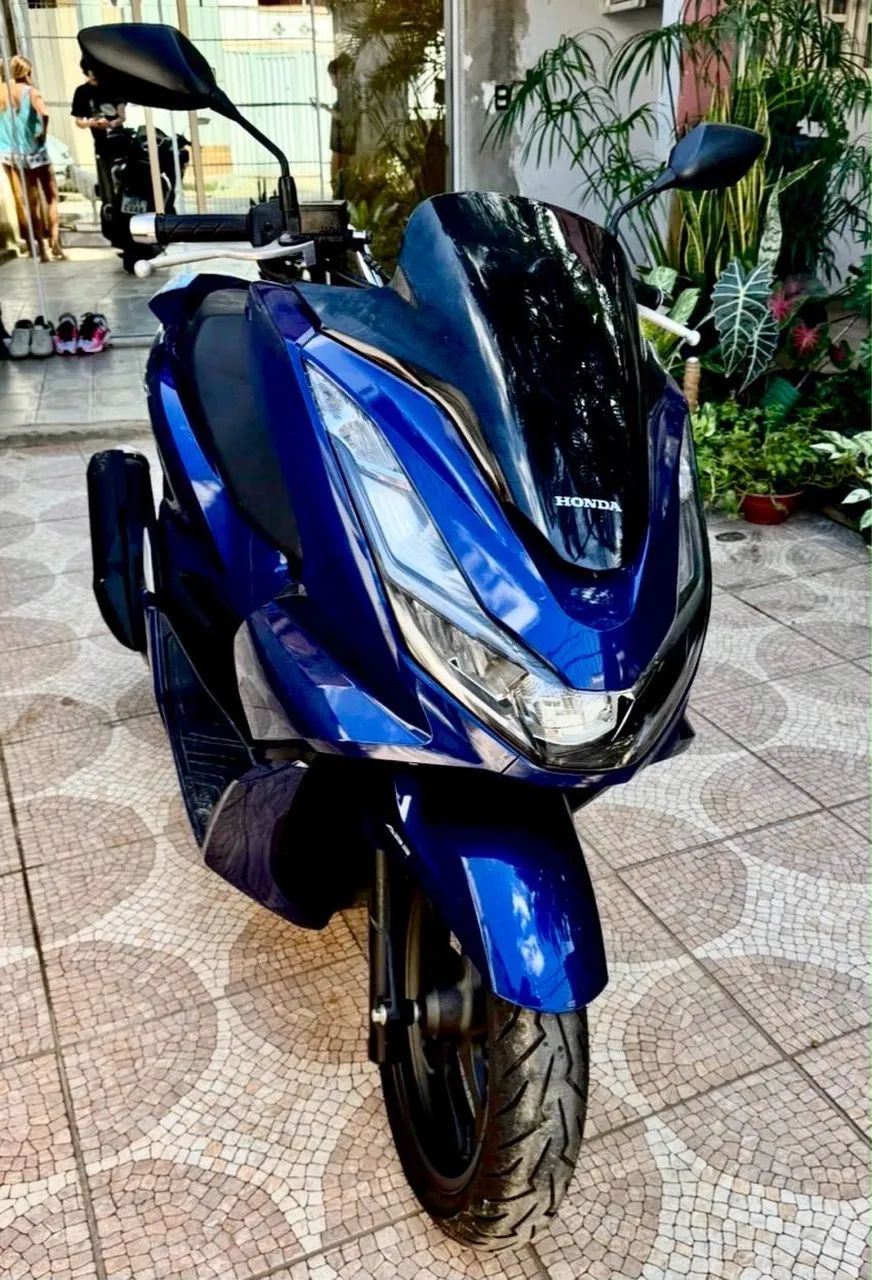 Vende-se - Foto 5
