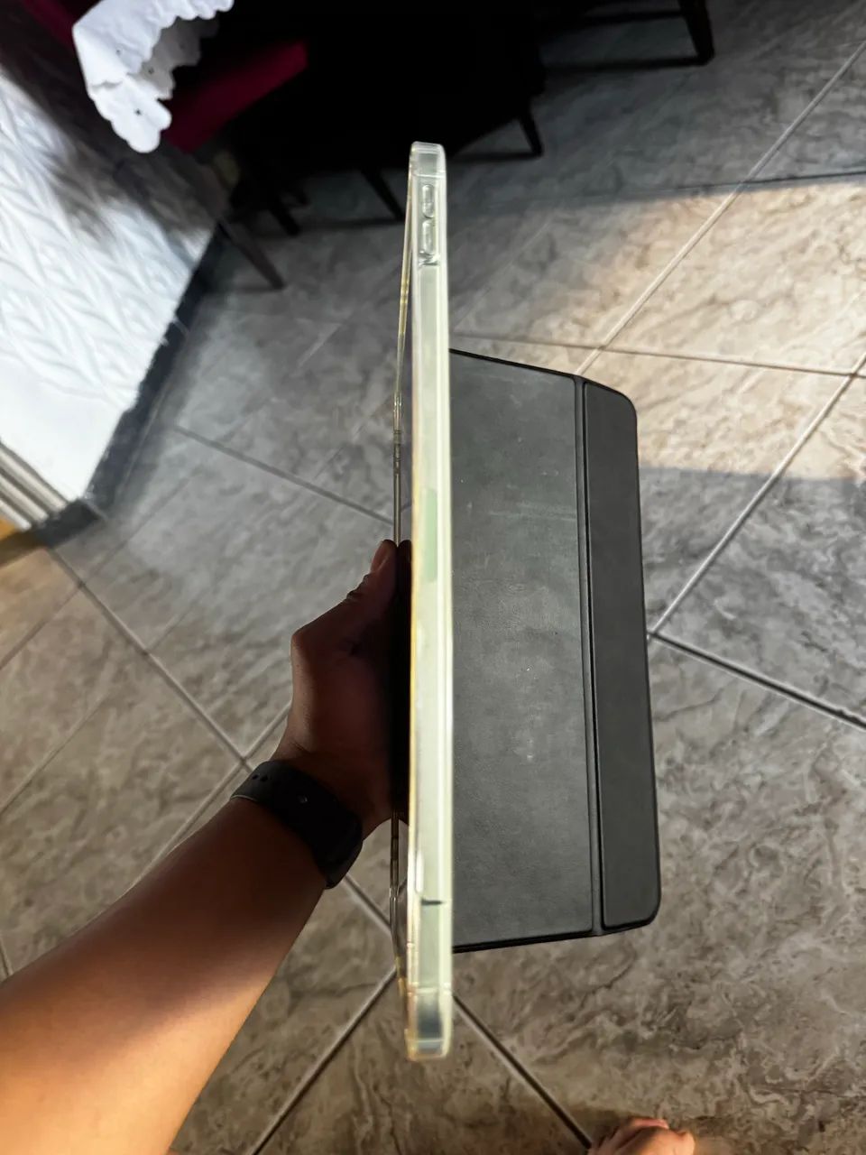 iPad Air 4 64 gb  - Foto 2