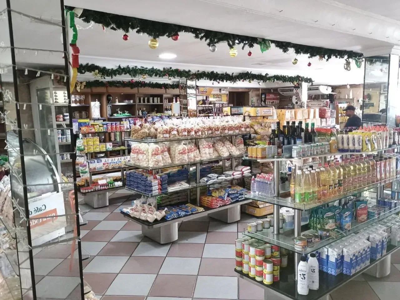 Vendo ponto comercial com 422m na Av. Bernardo Vieira de Melo! - Foto 5