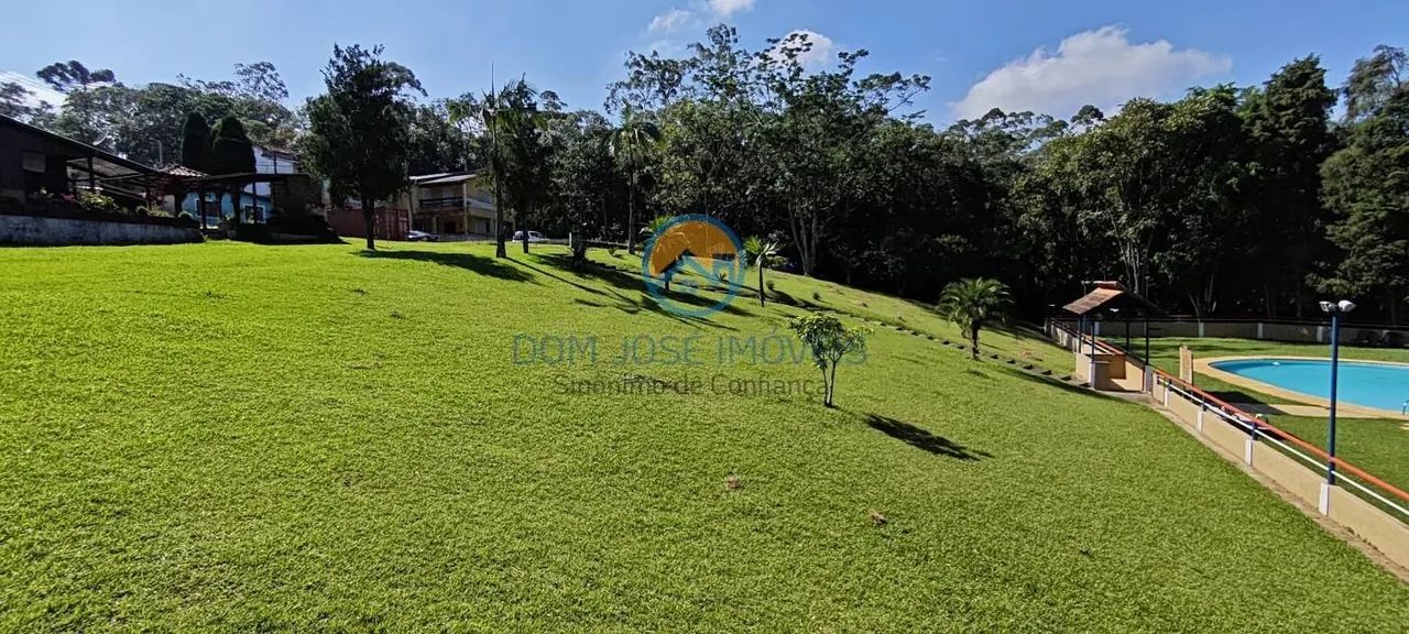 Casa em Condomínio para Locação