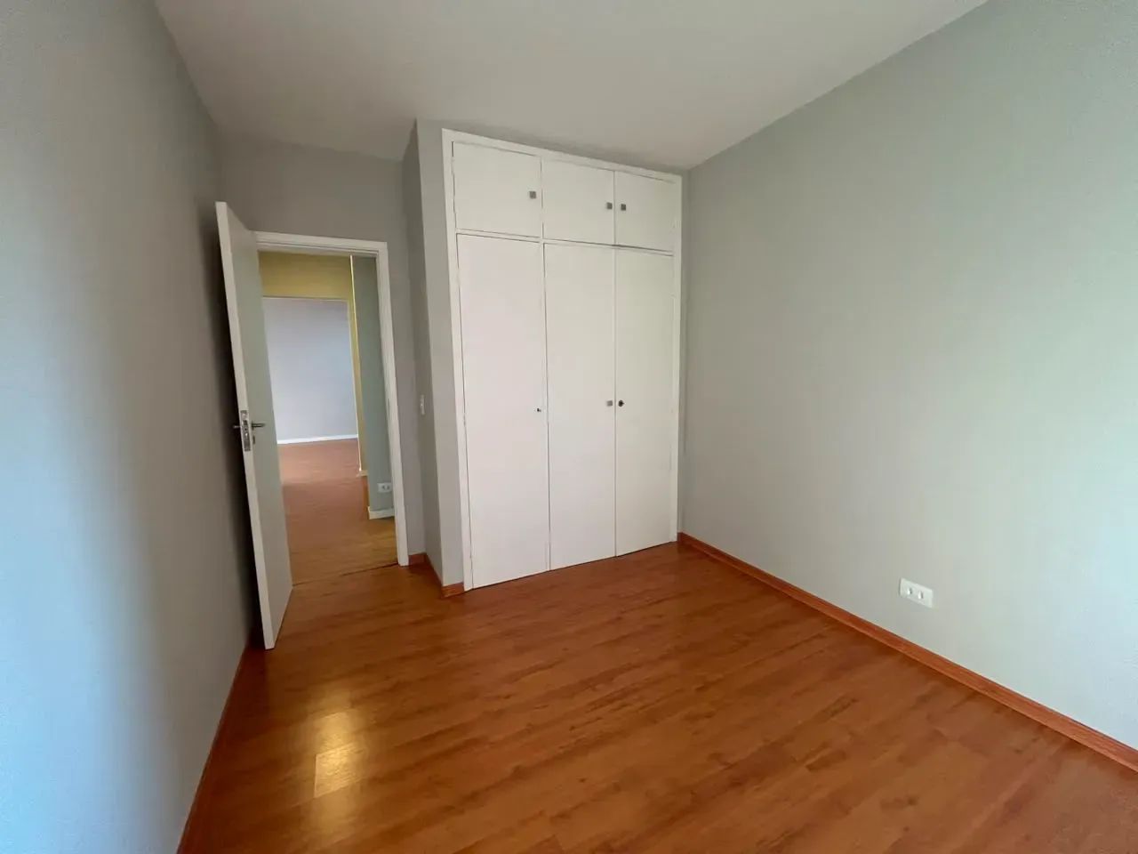 Apartamento para locação no Jardim Elite - Foto 6