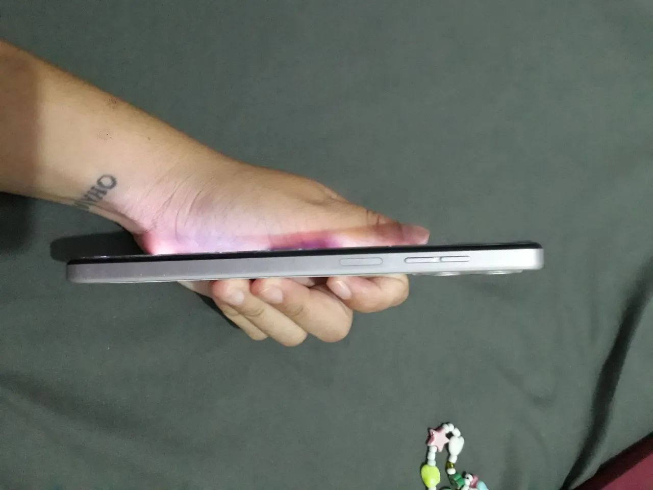Moto g14 - Foto 2