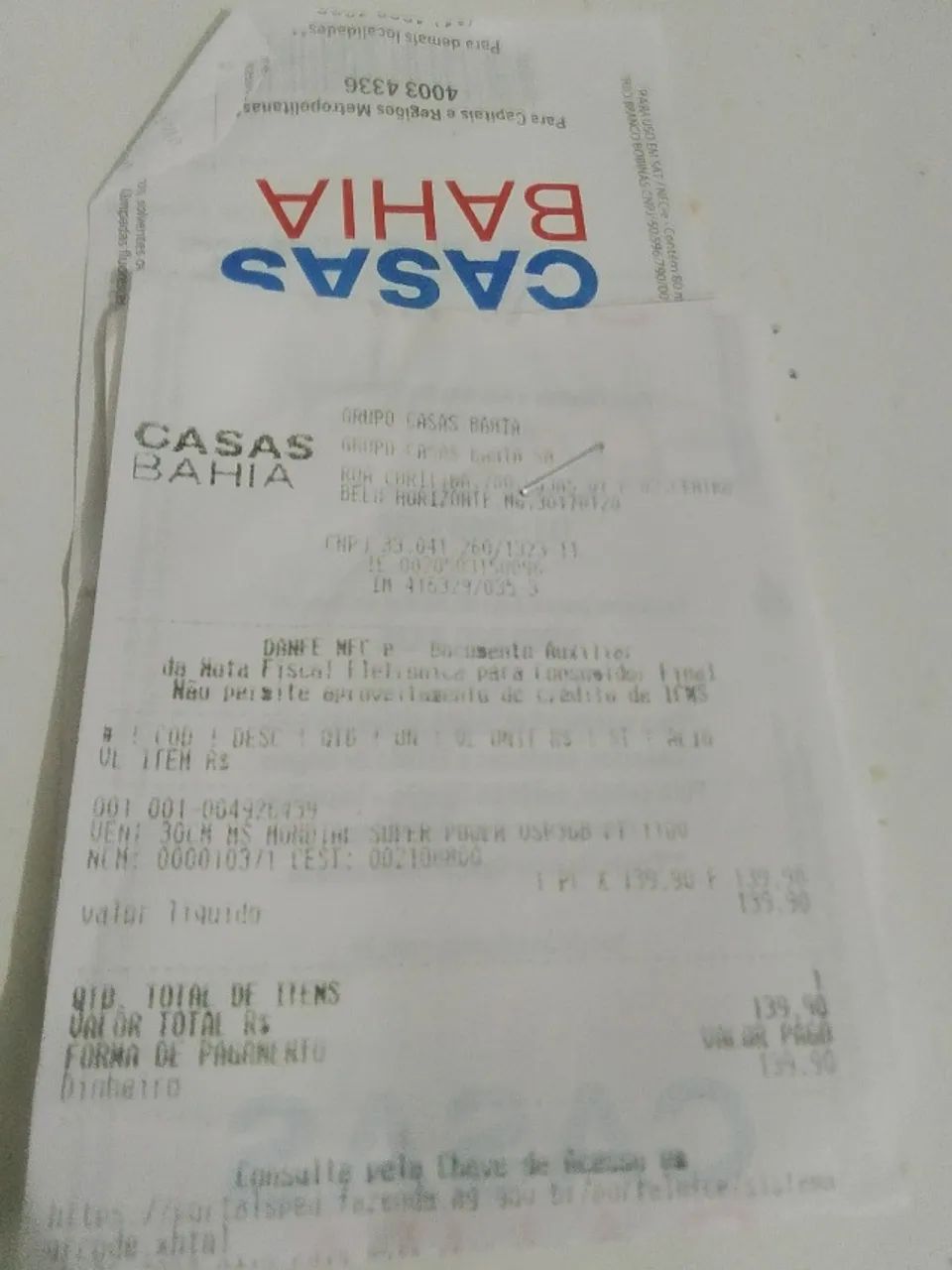 Ventilador..... - Foto 4