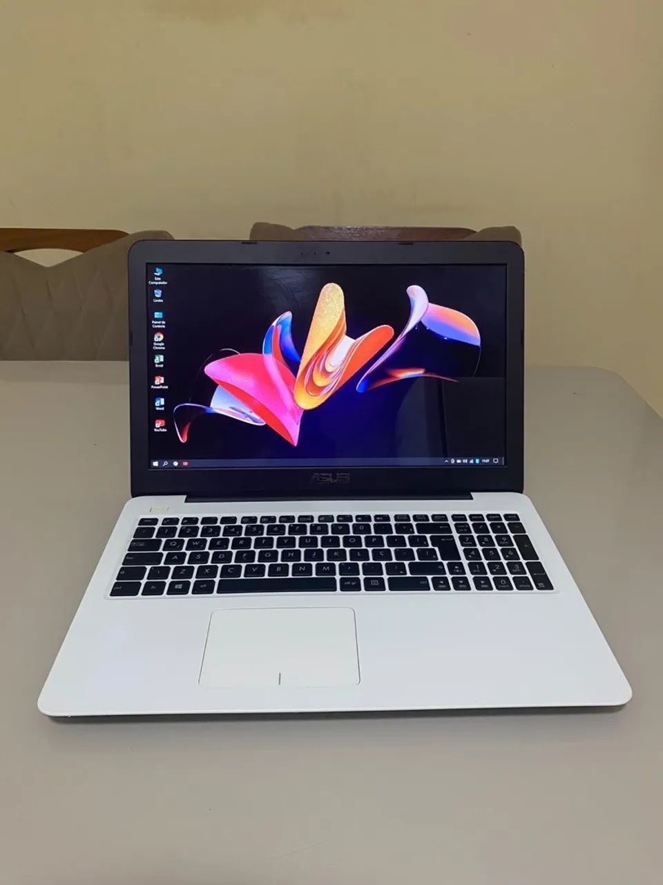 Notebook Asus  - Foto 4