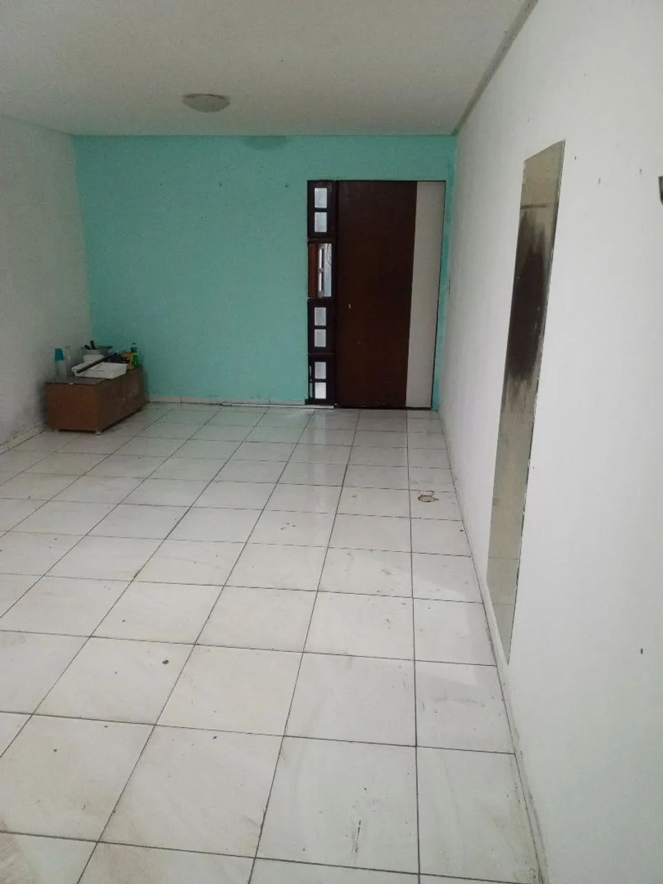 Casa para alugar 1.200 - Foto 4