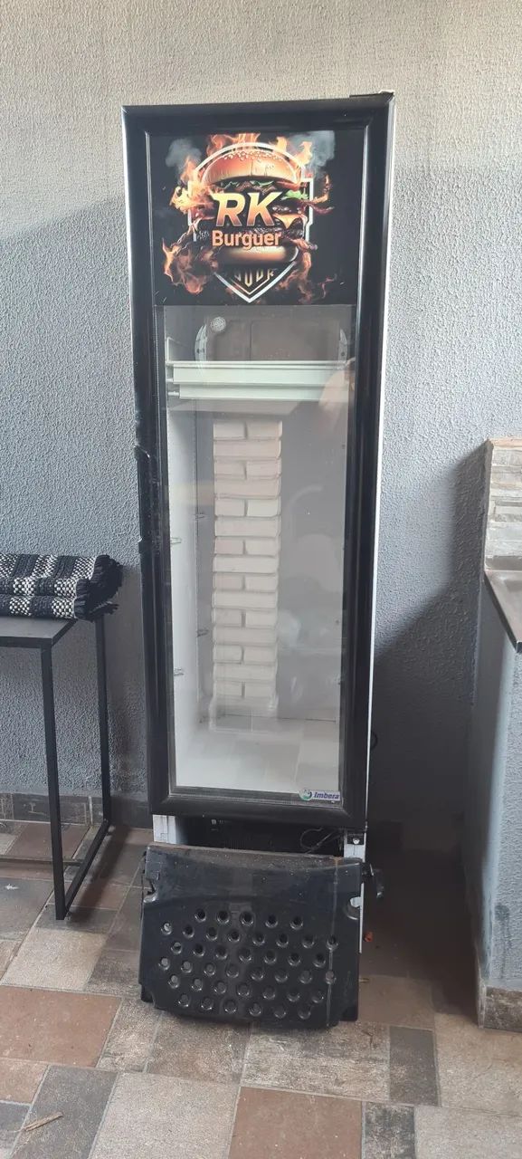 Desapego  - Foto 2