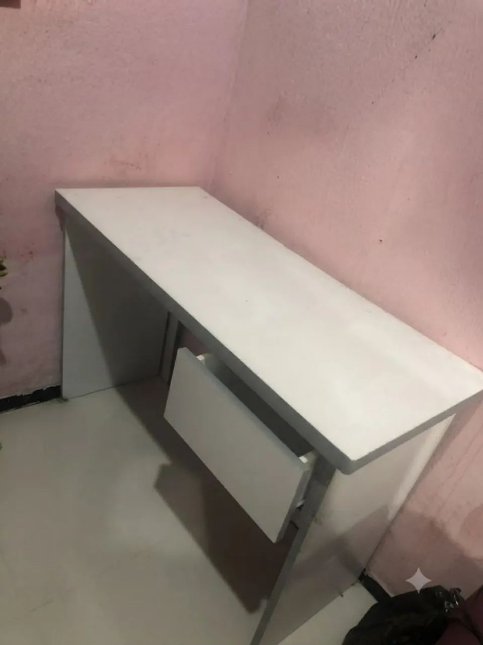 VENDE-SE MESA! 