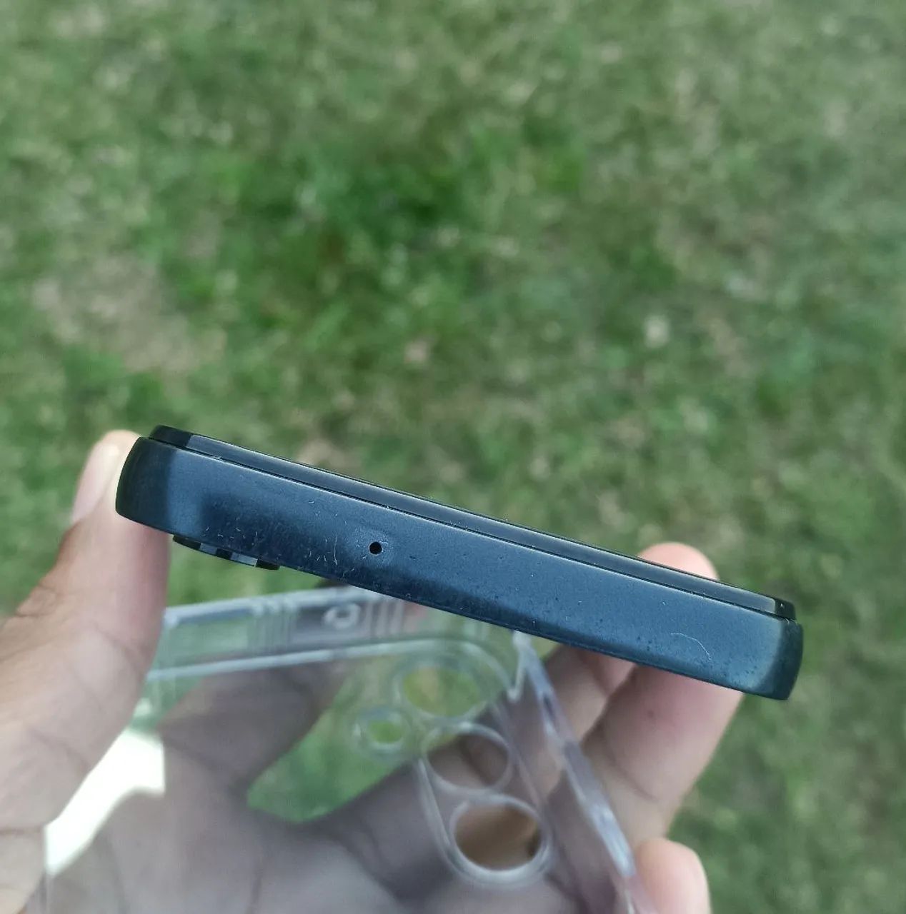 Celular A14 Samsung 64gb Sem Detalhe Perfeito Funcionamento  - Foto 3