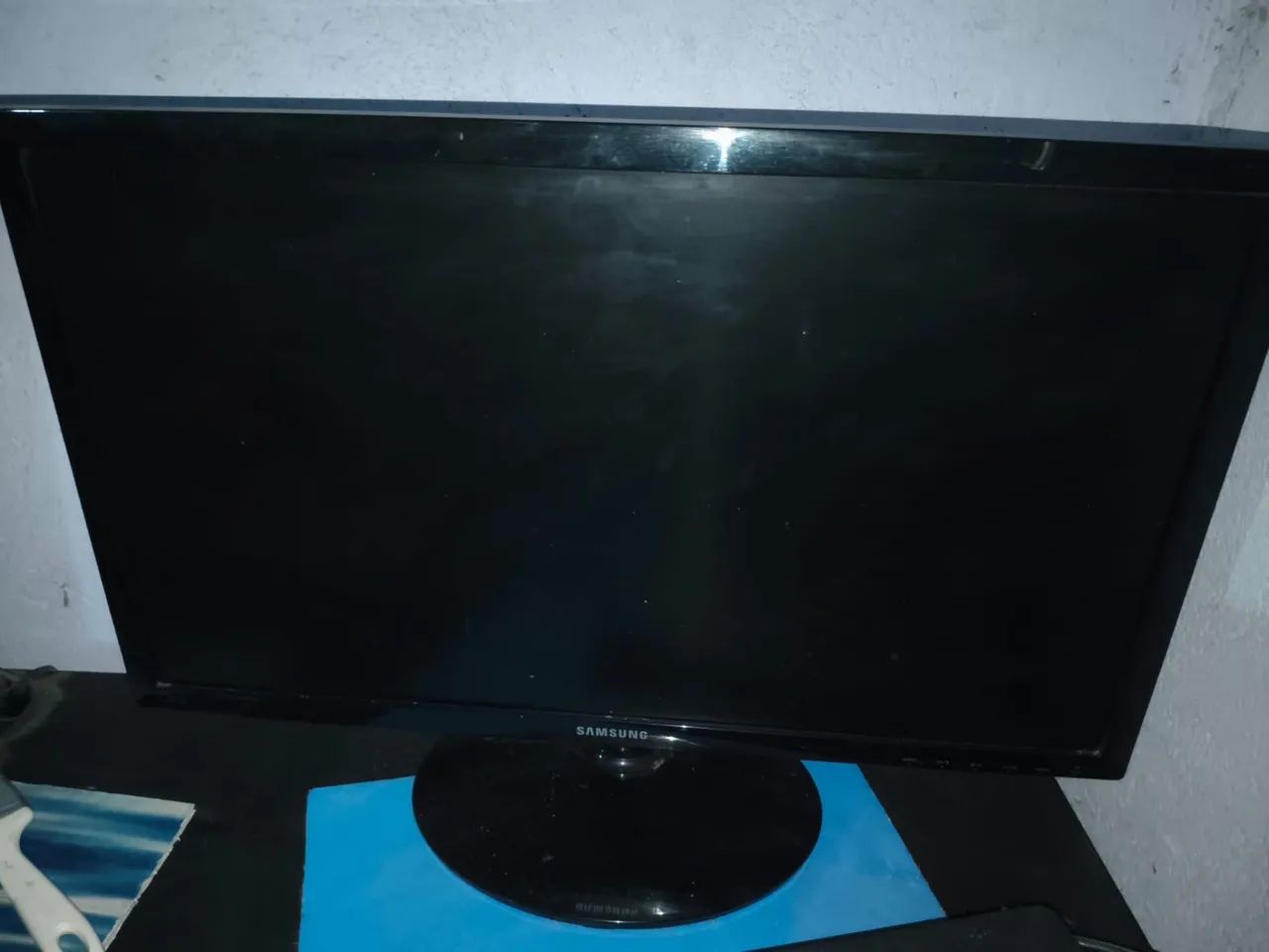 Monitor gamer - Foto 2
