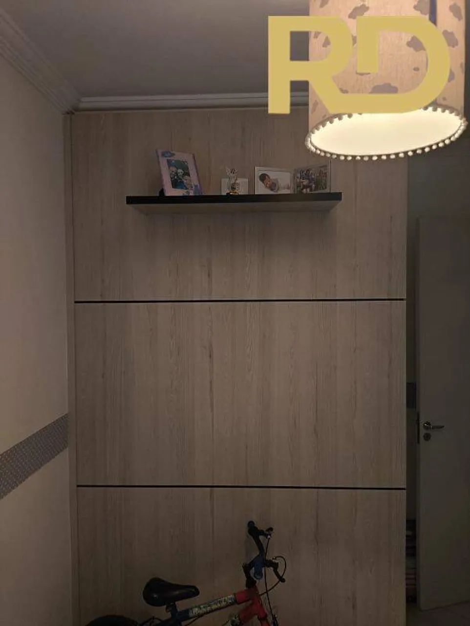 Apartamento com 2 Quartos à venda, 51m² - Camargos - Foto 3