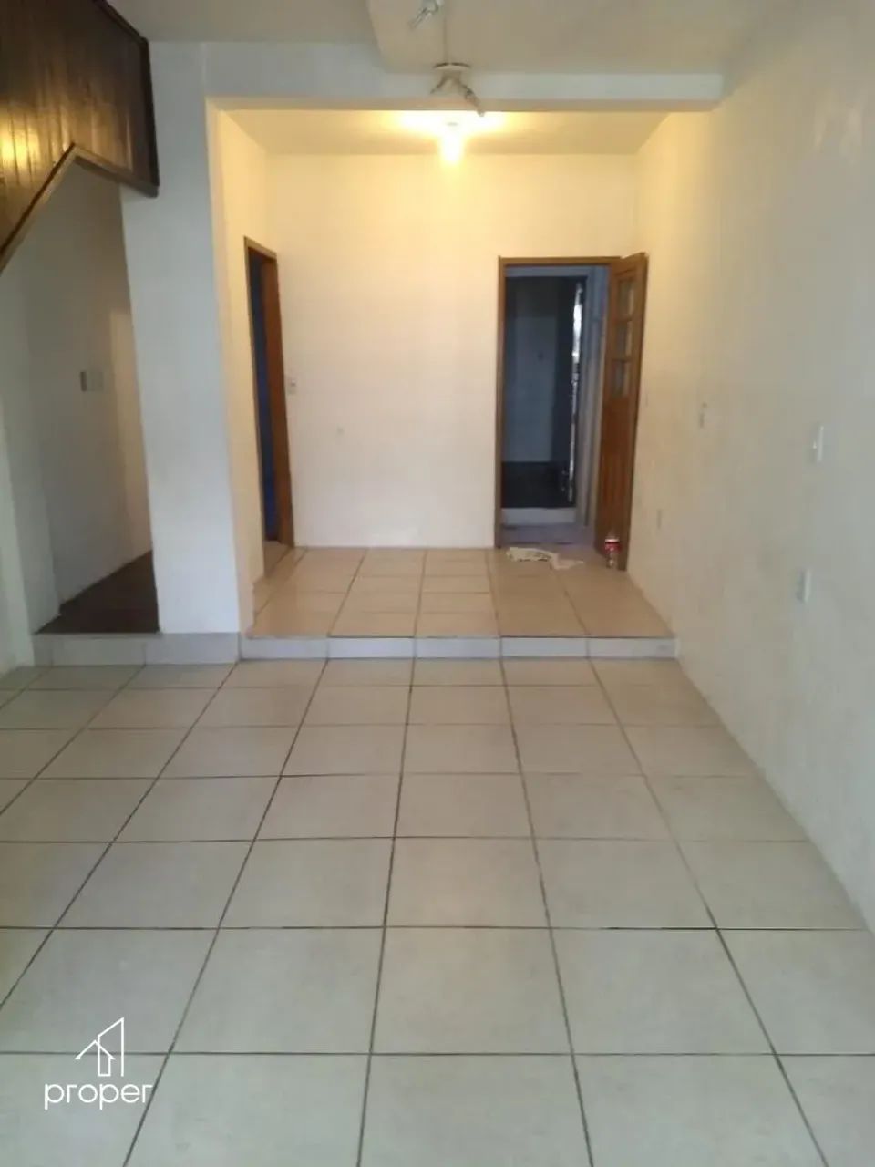 Casa com 1 dormitório para alugar, 72 m² Centro - Pelotas/RS - Foto 3