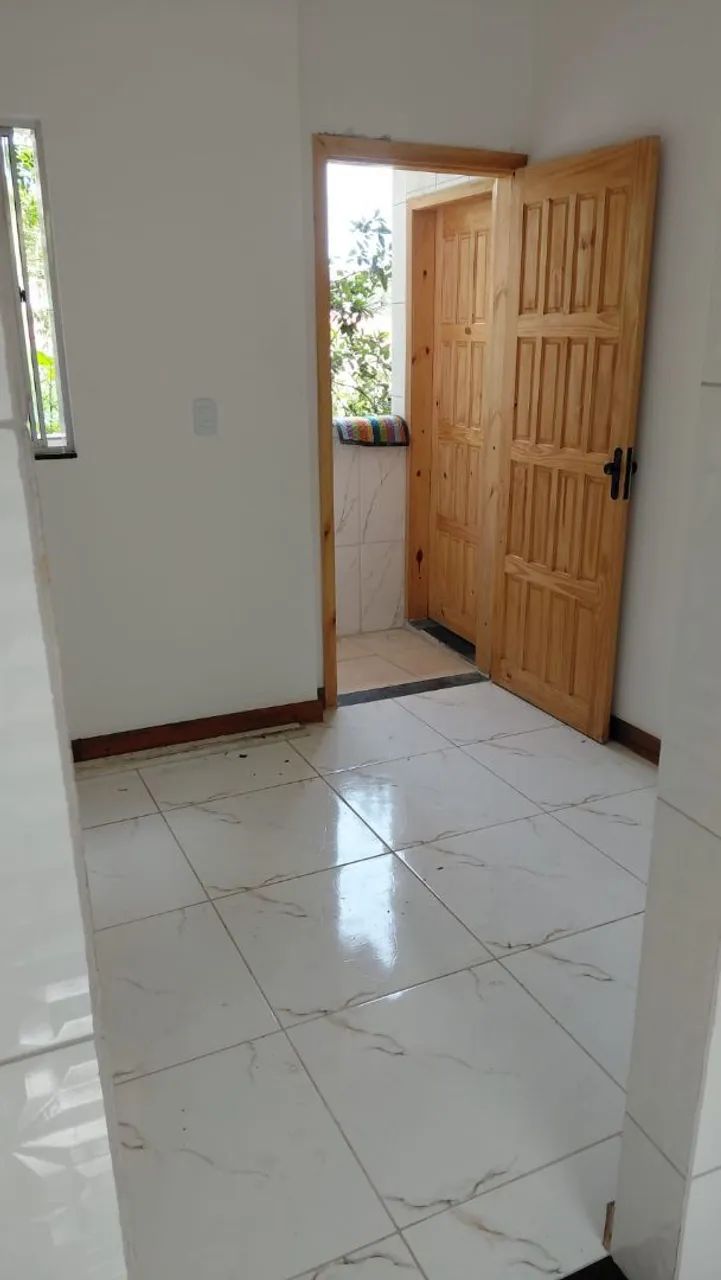 Alugou quarto e sala Colinas de Pituaçu