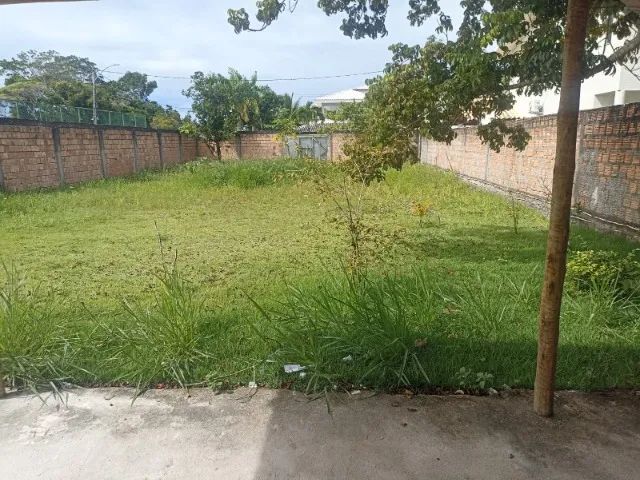 Alugo lote no Outeiro da gloria  - Foto 2