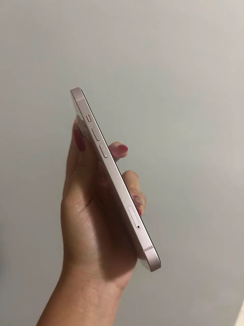 iPhone 13 - 256GB - Foto 4