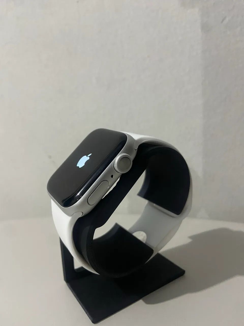 Apple Watch series 6 - Foto 3