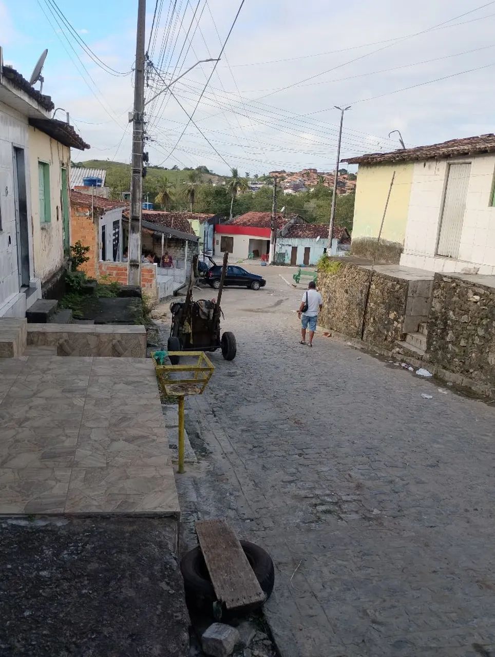 Pra vender  - Foto 2