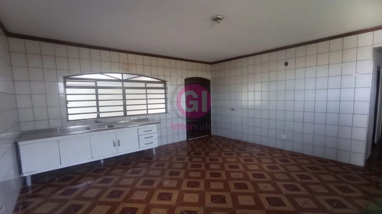 Casa à venda no bairro Jardim São Luiz de 250 m2 de Lote - Foto 5