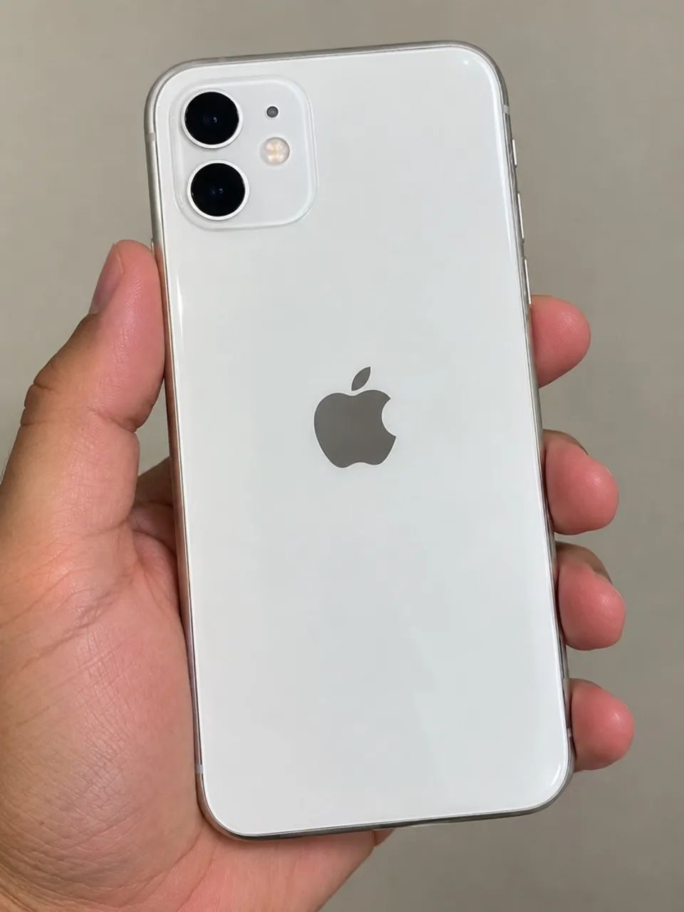 iPhone 11 64GB - Foto 2