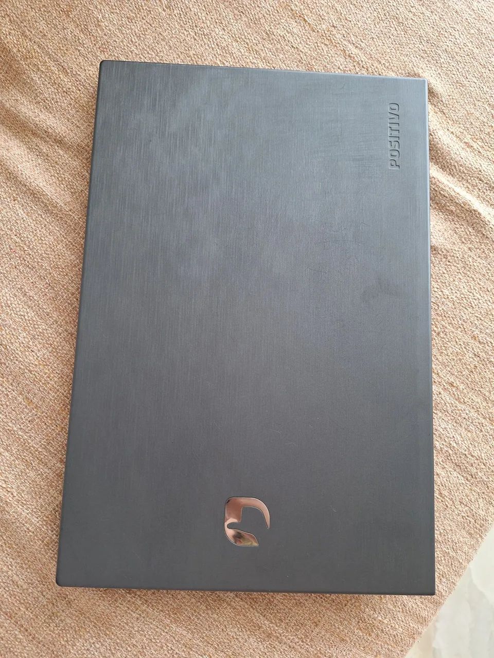 Notebook Positivo Vision C14 - Foto 3