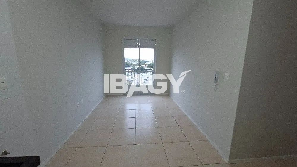 Excelente Apartamento 2 dormitório(s) em Praia de Fora - Palhoça - Foto 3