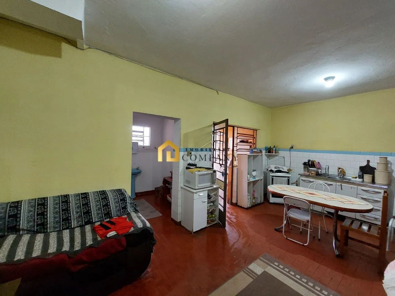 Casa à venda na Vila Adelia - Sorocaba/SP