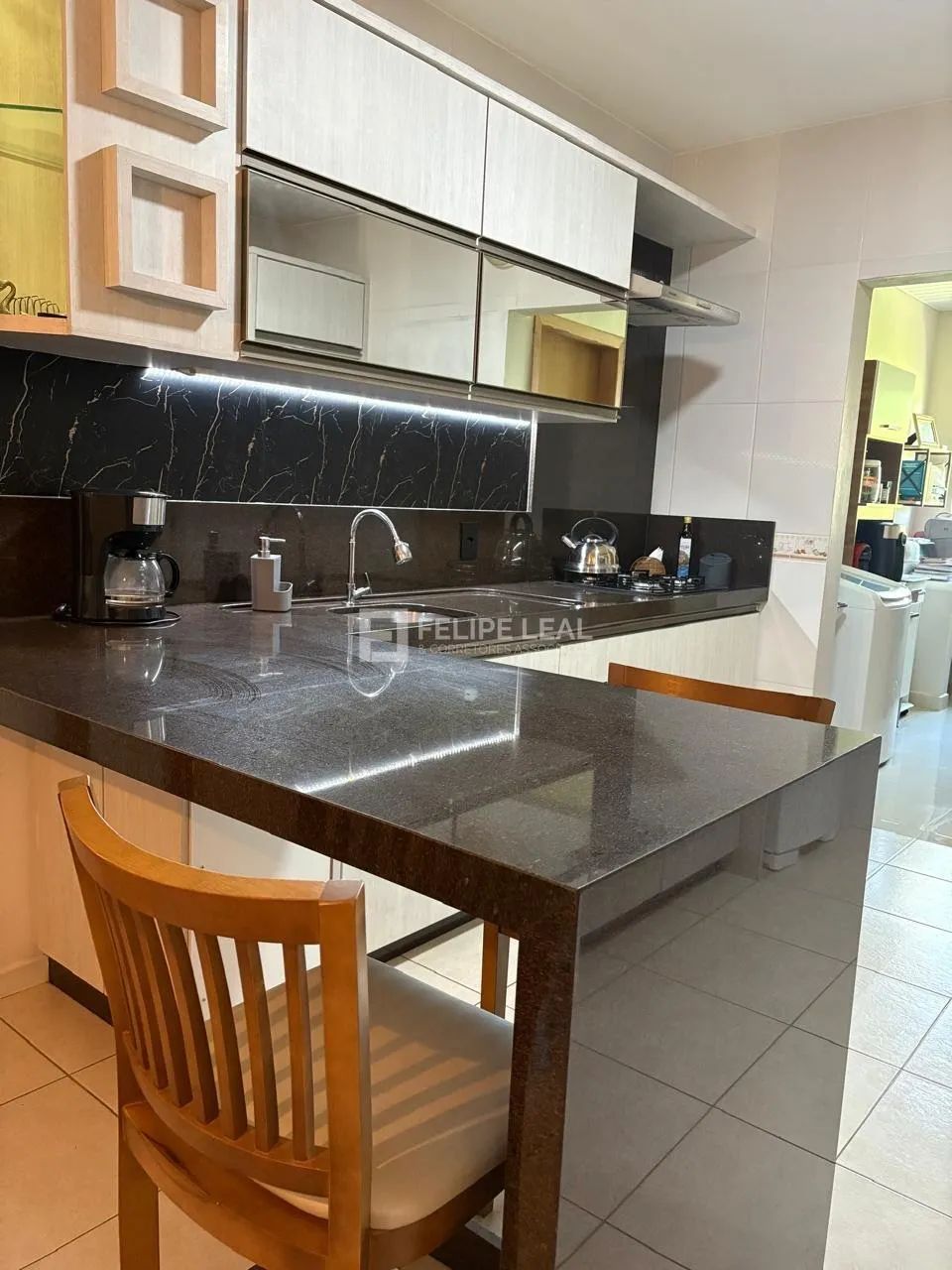 Casa em Forquilhas - São José - Foto 5