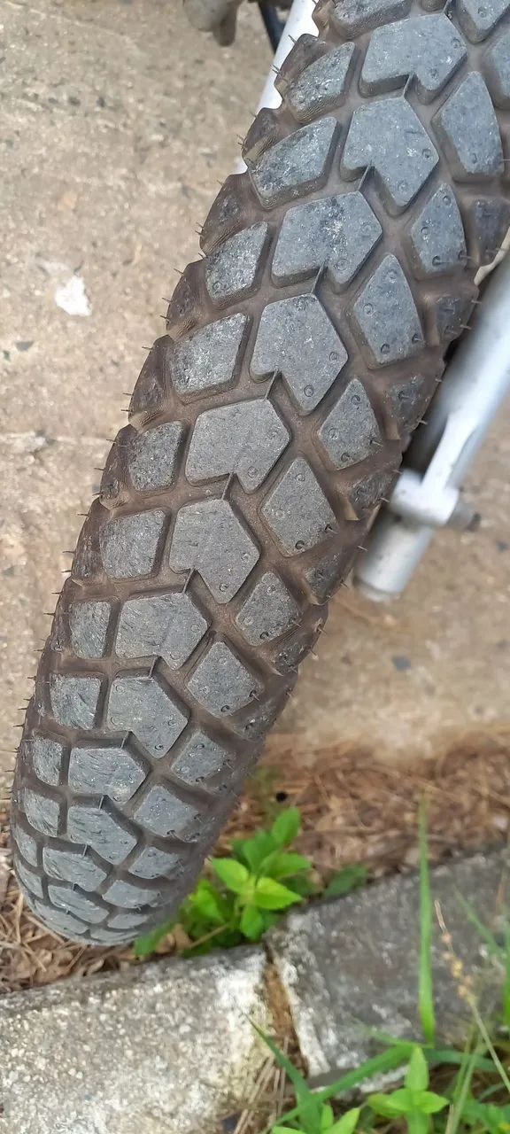 Crosser S Flex 2021/2022 - Foto 5
