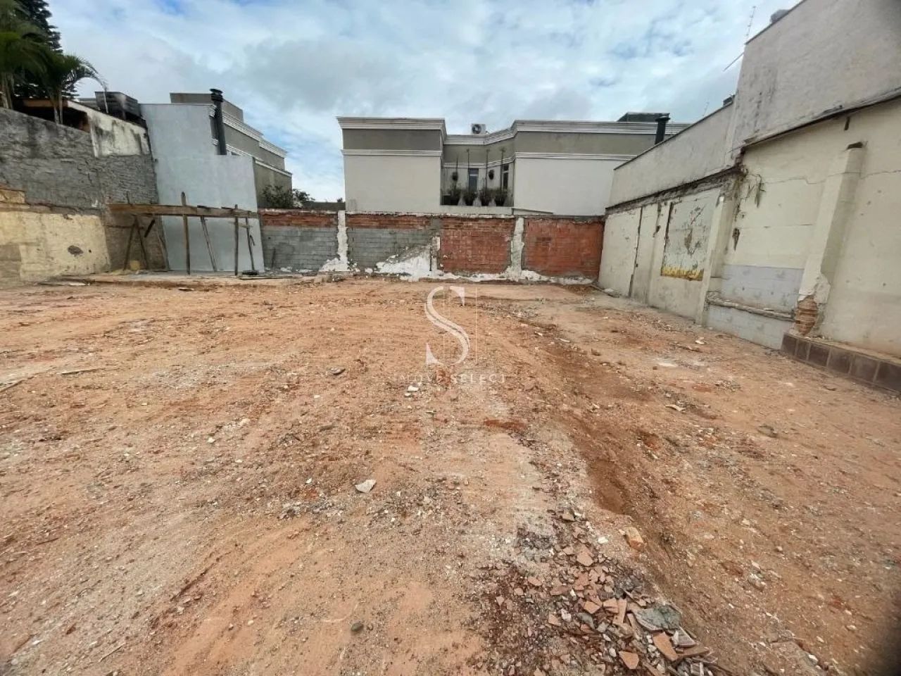 Terreno em São Paulo - Foto 5