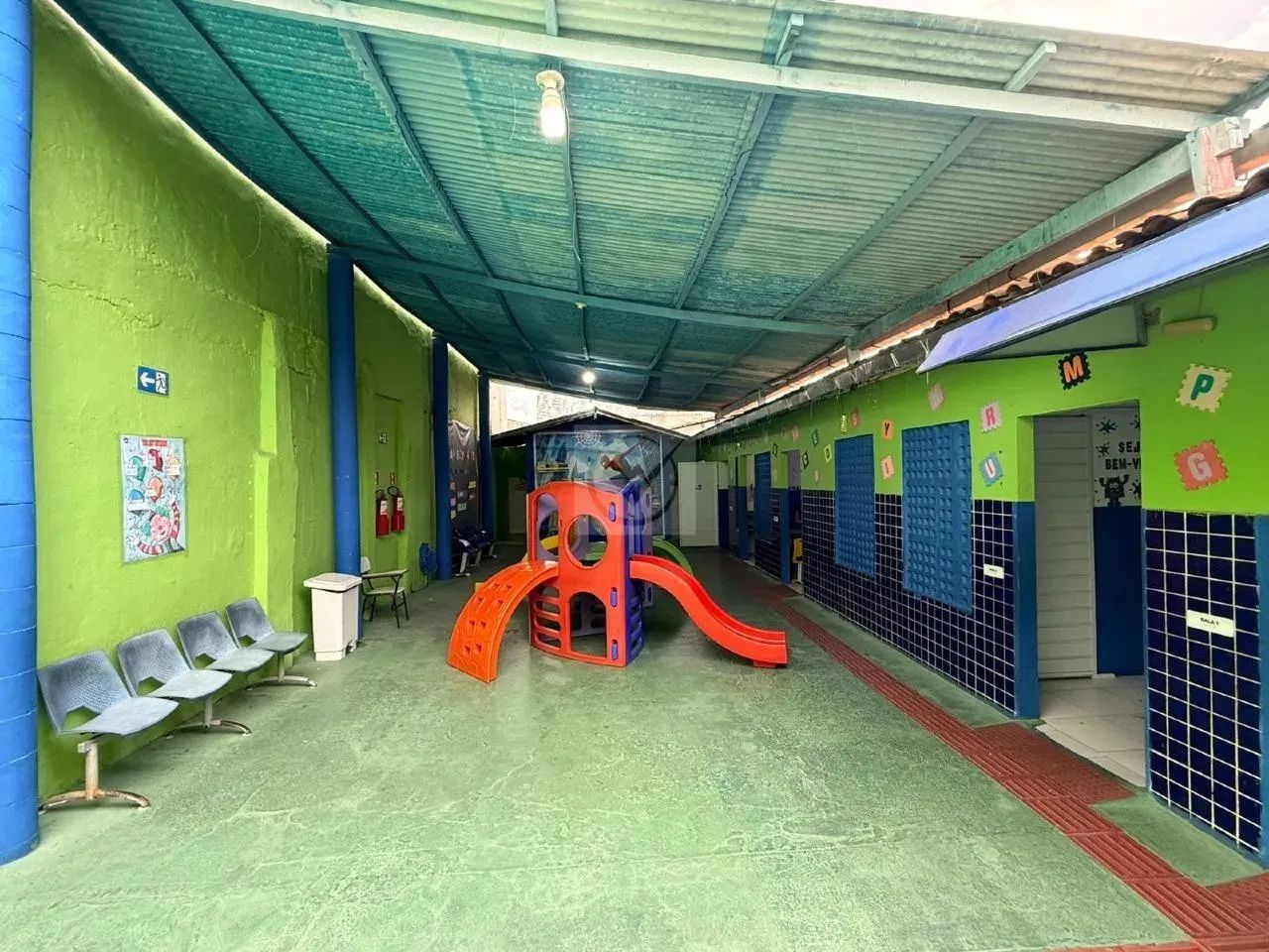 Aluguel | Ponto comércial, Aracaju-SE - Foto 3