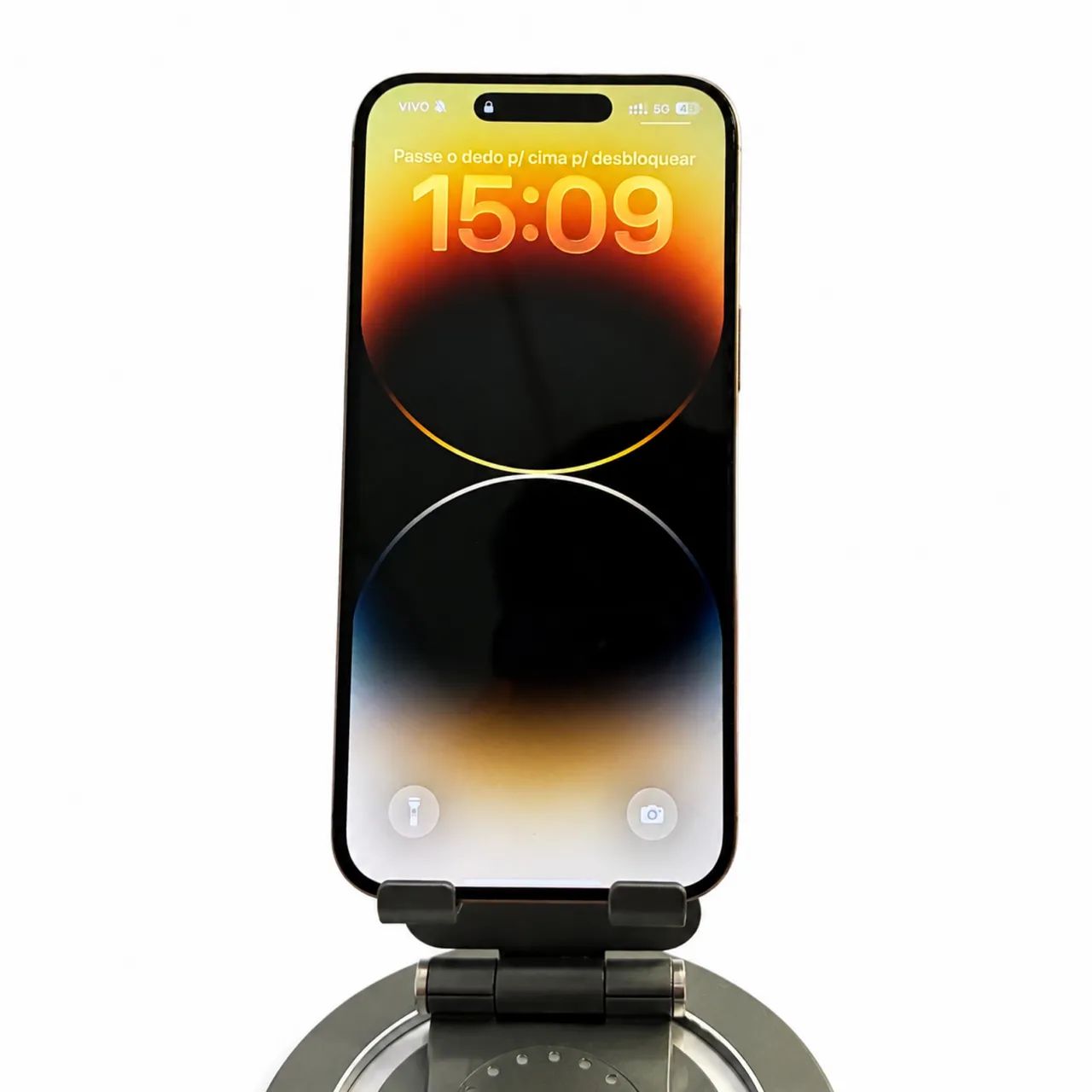 OPORTUNIDADE ÚNICA - IPHONE 16 PRO MAX - 256gb - NA GARANTIA.