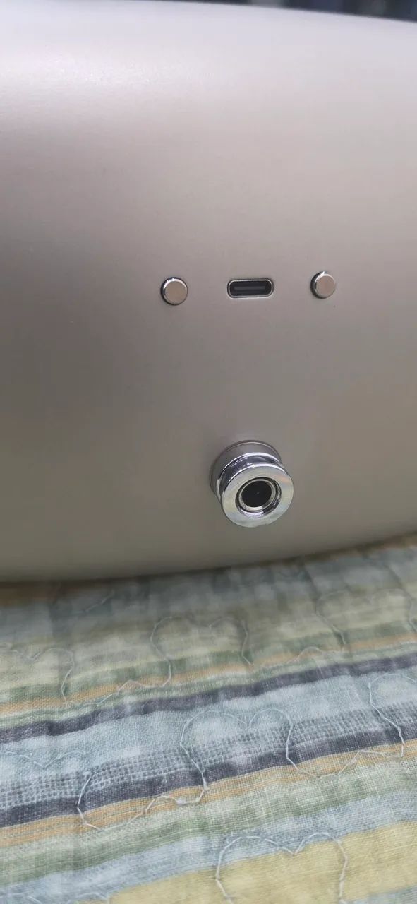 Violão LAVA ME 3 - Foto 4