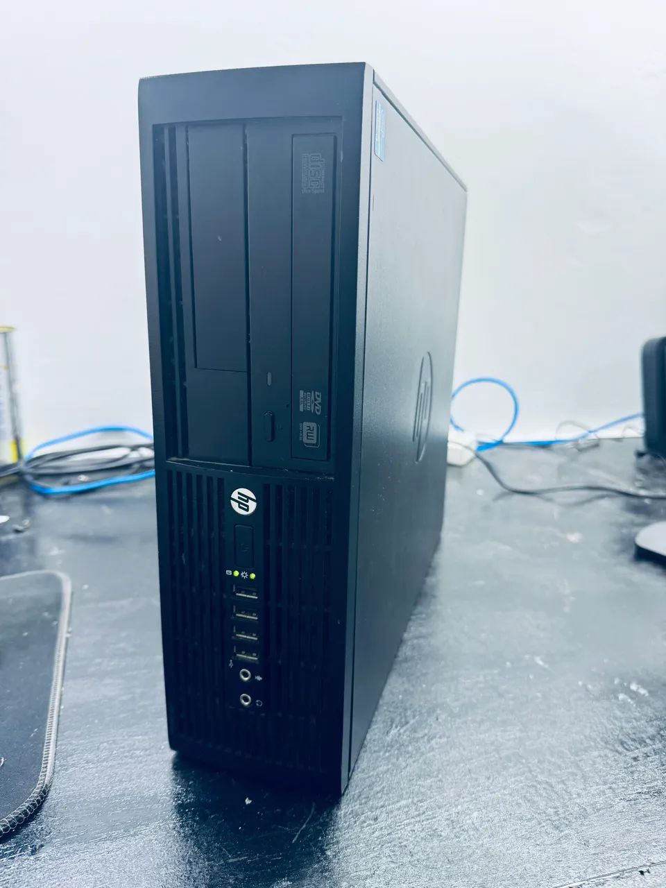 PC HP