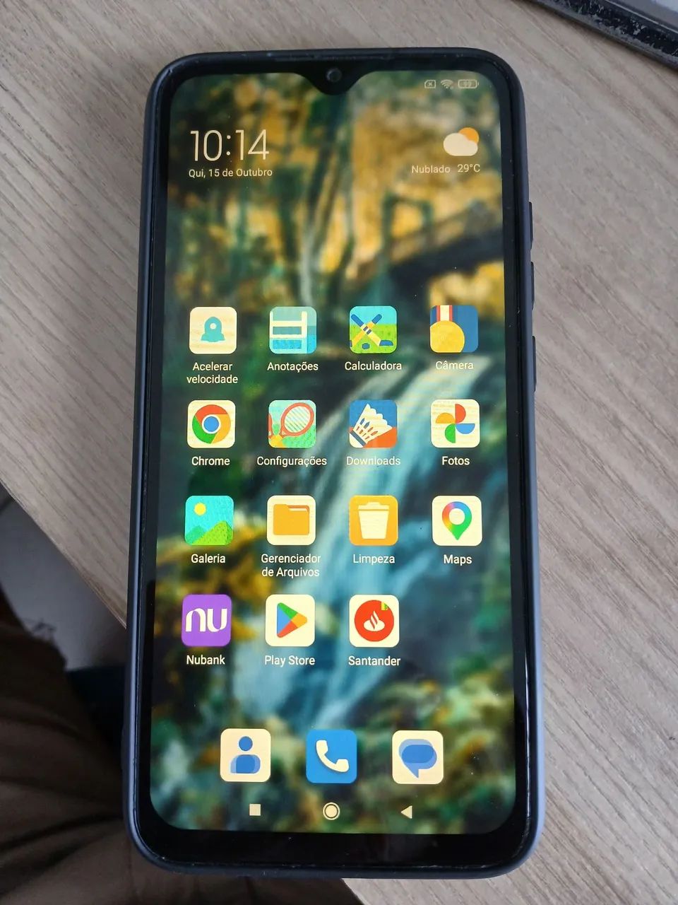 Vendo Celular - Foto 2